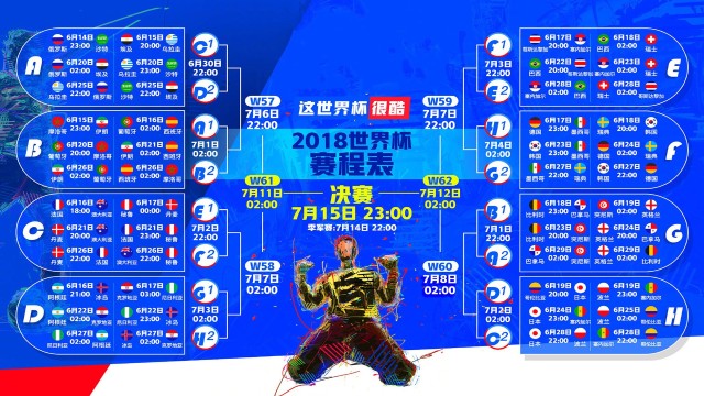 勇士主帅透露球队备战情况，力争卫冕总冠军，勇士队球员2021