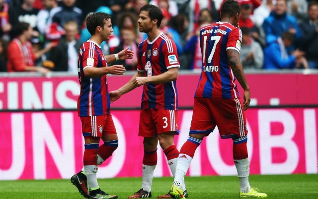 失误频繁：上海队多达20次失误，错失最后反超机会！，上海队比赛视频