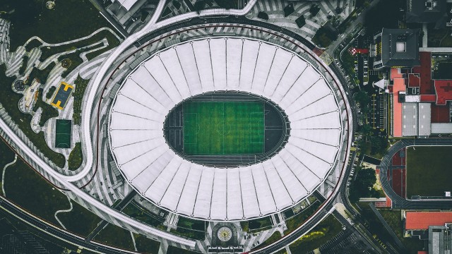 中国足球业界联合倡议，提升专业化水平，中国足球专项治理