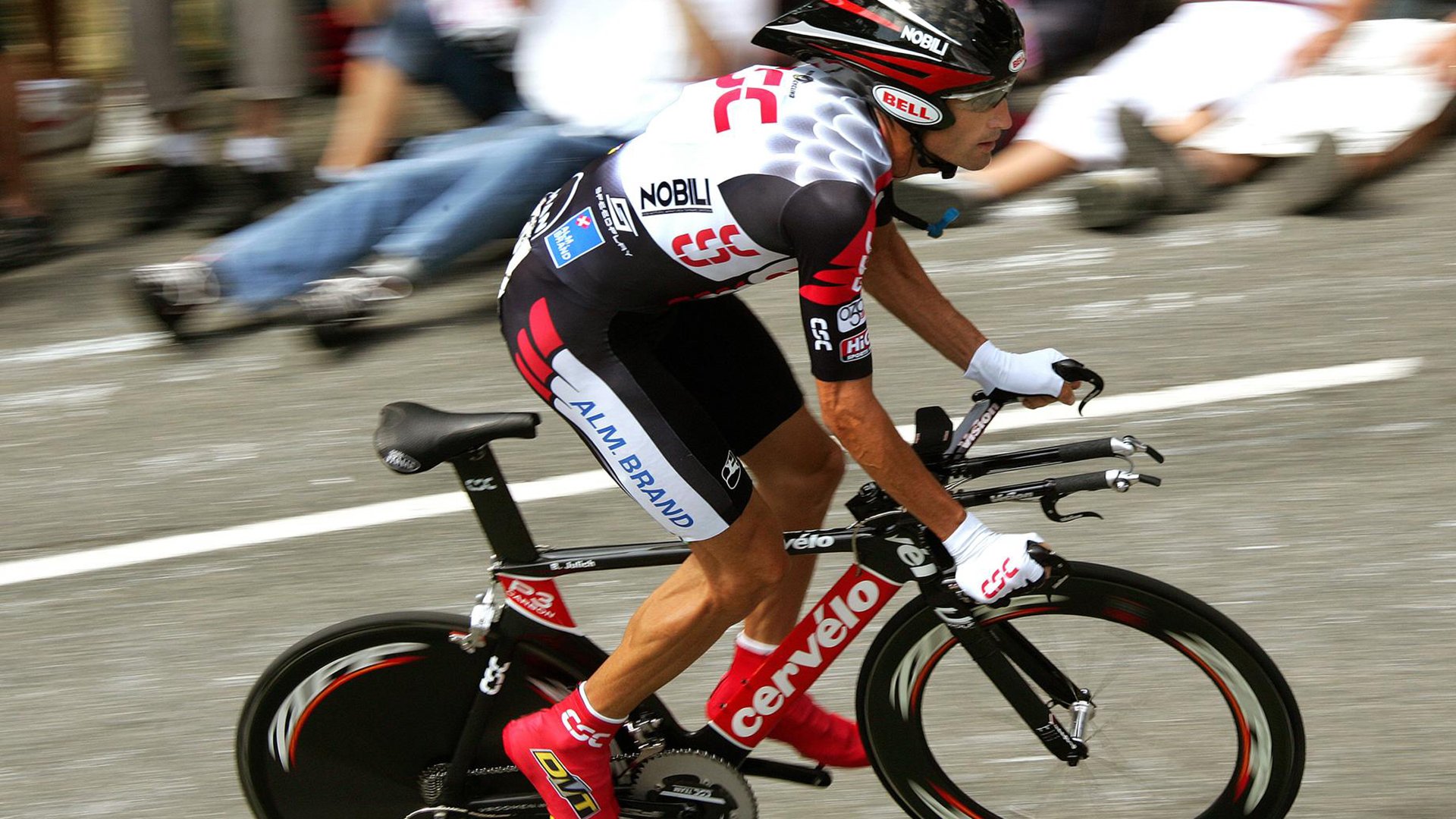 东部豪强排兵布阵，季后赛布局逐渐明朗，nba东部强队有哪些