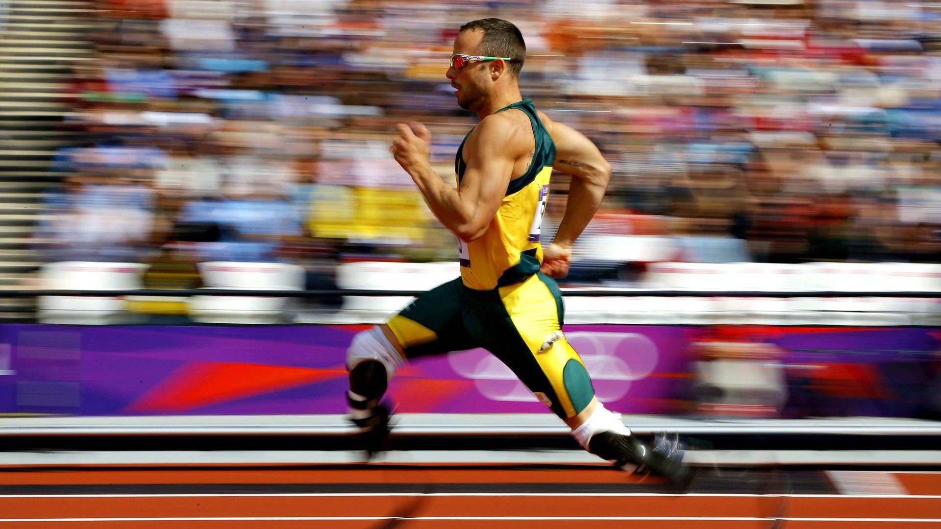 中超开球仪式焕新，打造沉浸式体验，中超开幕式流程