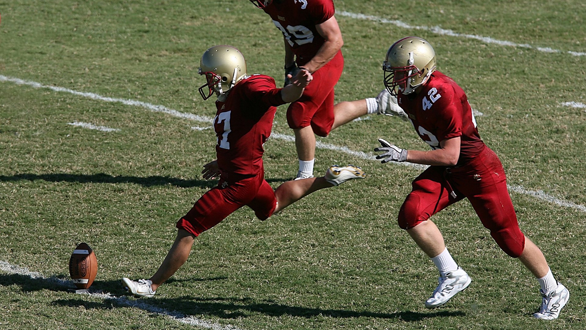 中超俱乐部品牌建设加快，中超各俱乐部所属公司