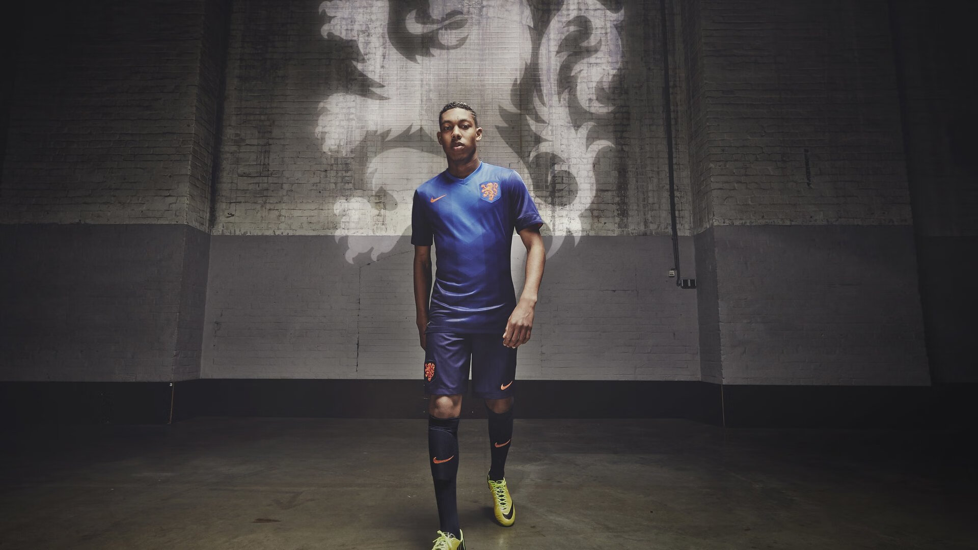 丹麦战队 CPH Wolves 将加强与社区的互动，丹麦队贴吧