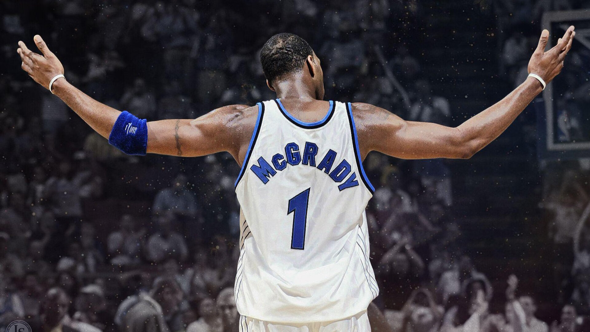 今年联盟“三分命中率”排名都有哪些令人惊喜的队伍？，nba联盟三分命中率第一