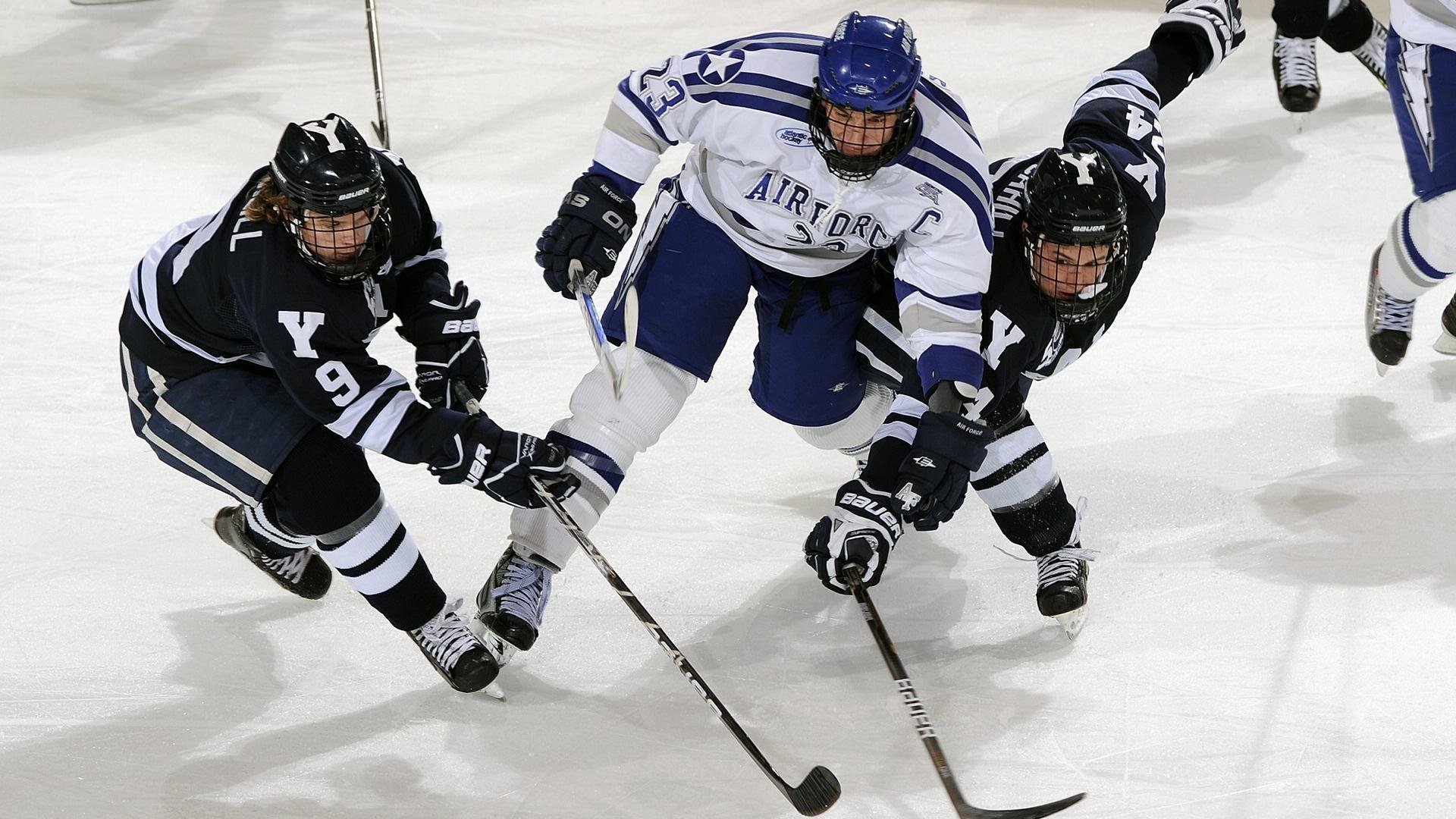 体育射手精彩个人突破制造威胁，射击体育