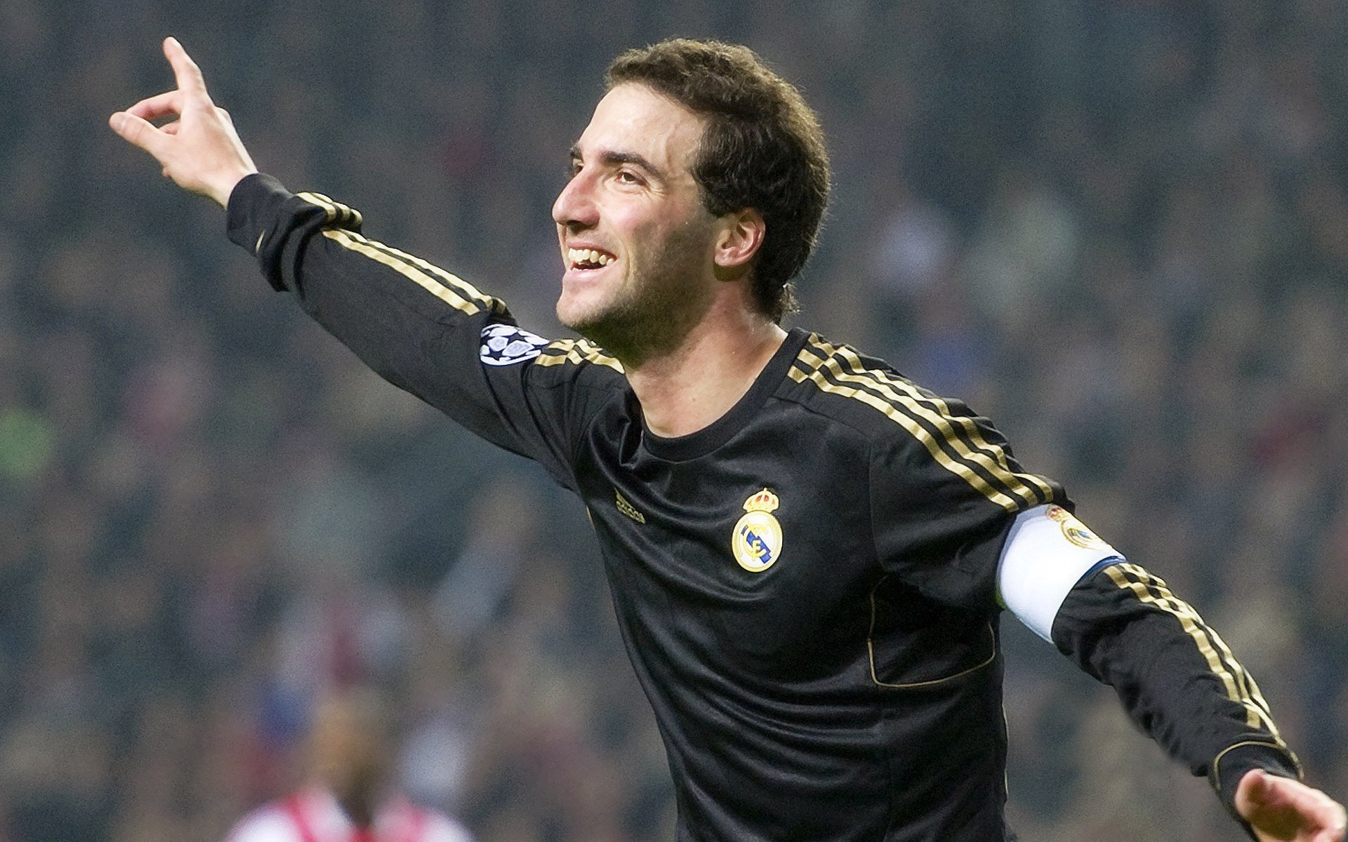 体育界的亮点：女足赛场上的精彩瞬间！，女足事例