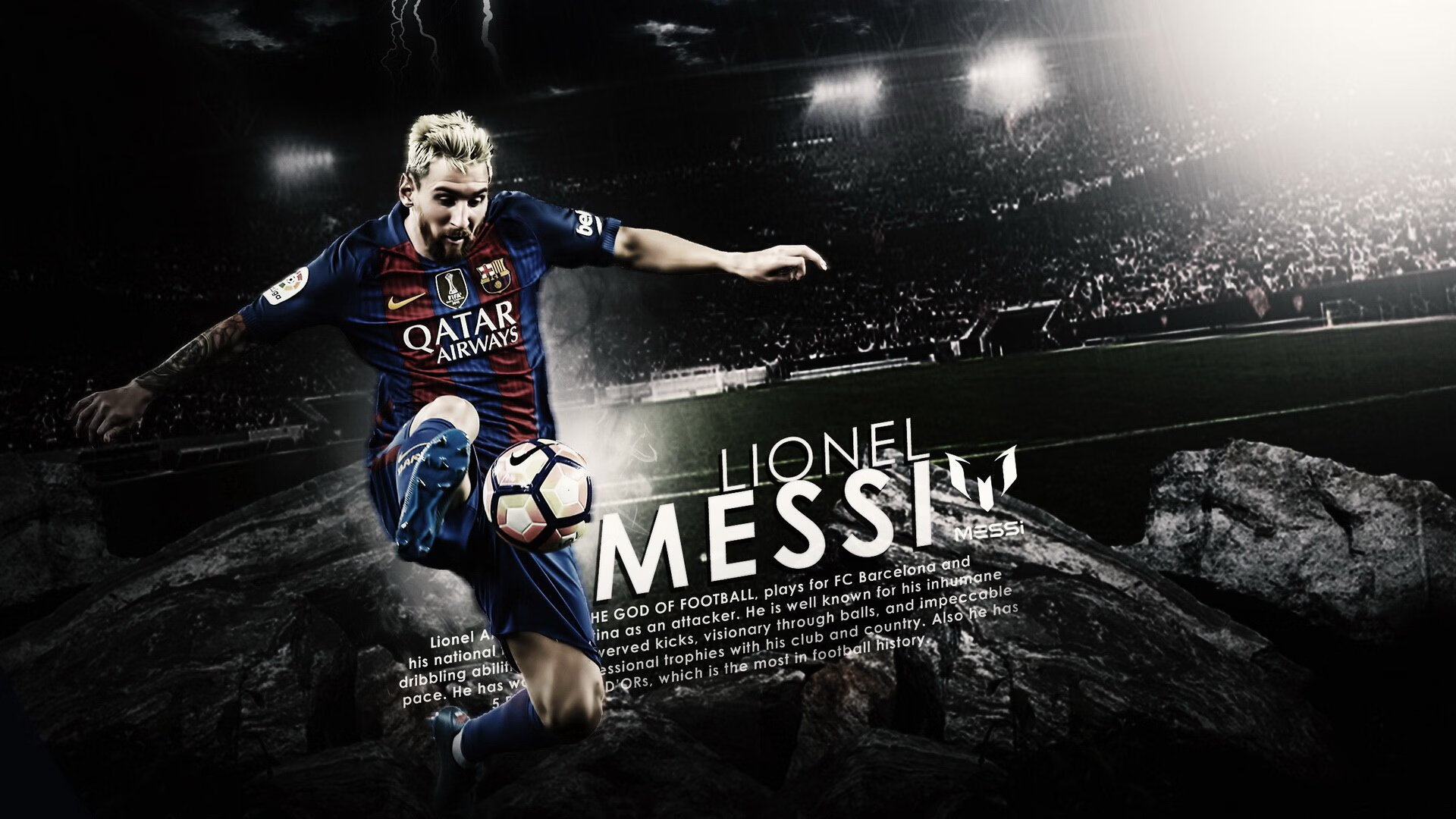 佩纳罗尔球员获月度最佳，佩纳罗尔vs水晶竞技