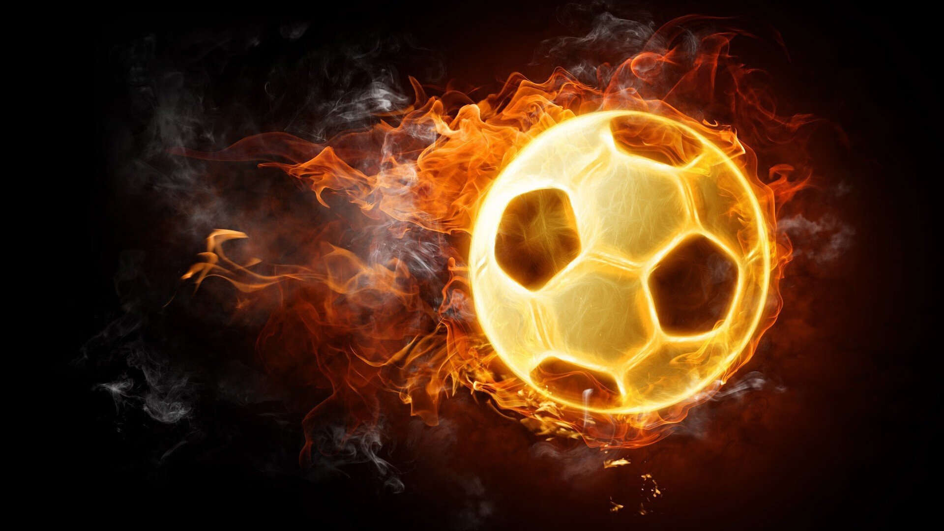 佩斯给马赛送中世古老礼物，获好评