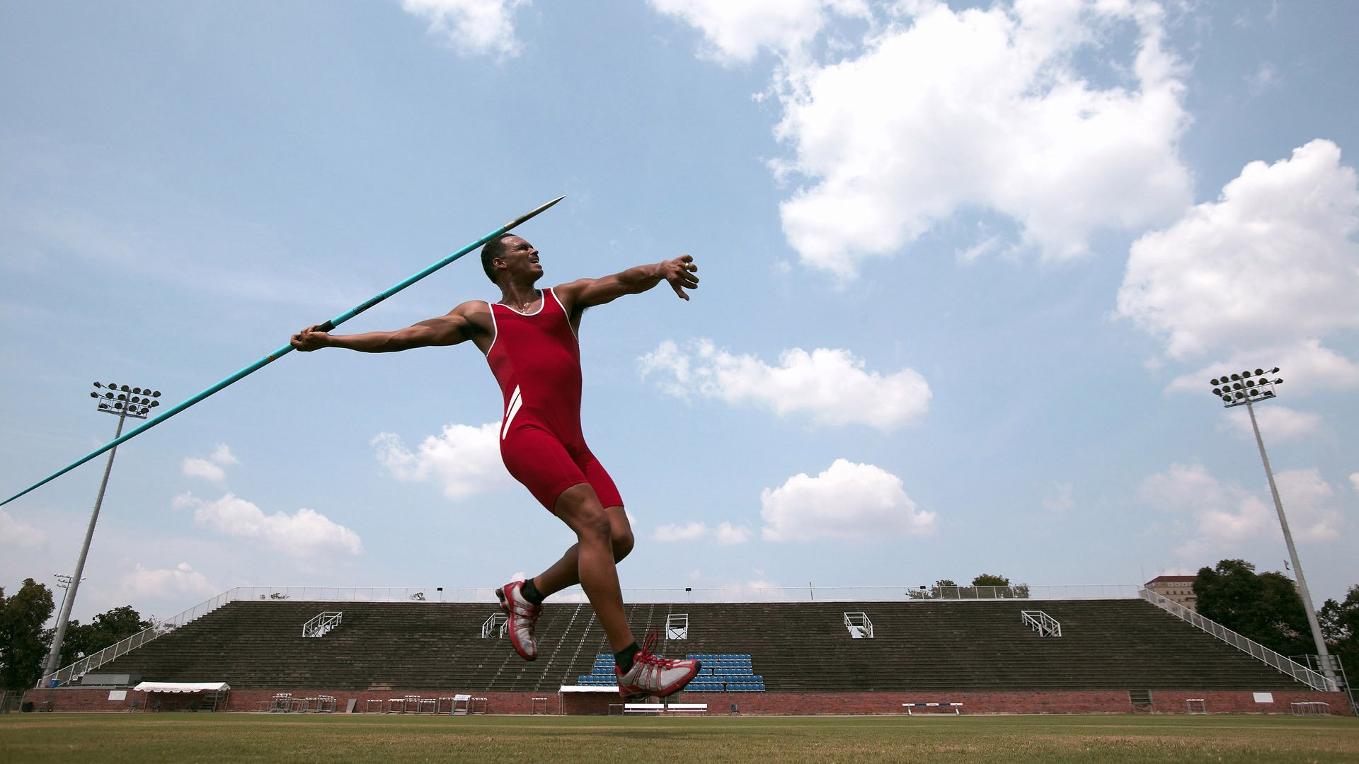 佩纳罗尔队长续约成功，佩纳罗竞技
