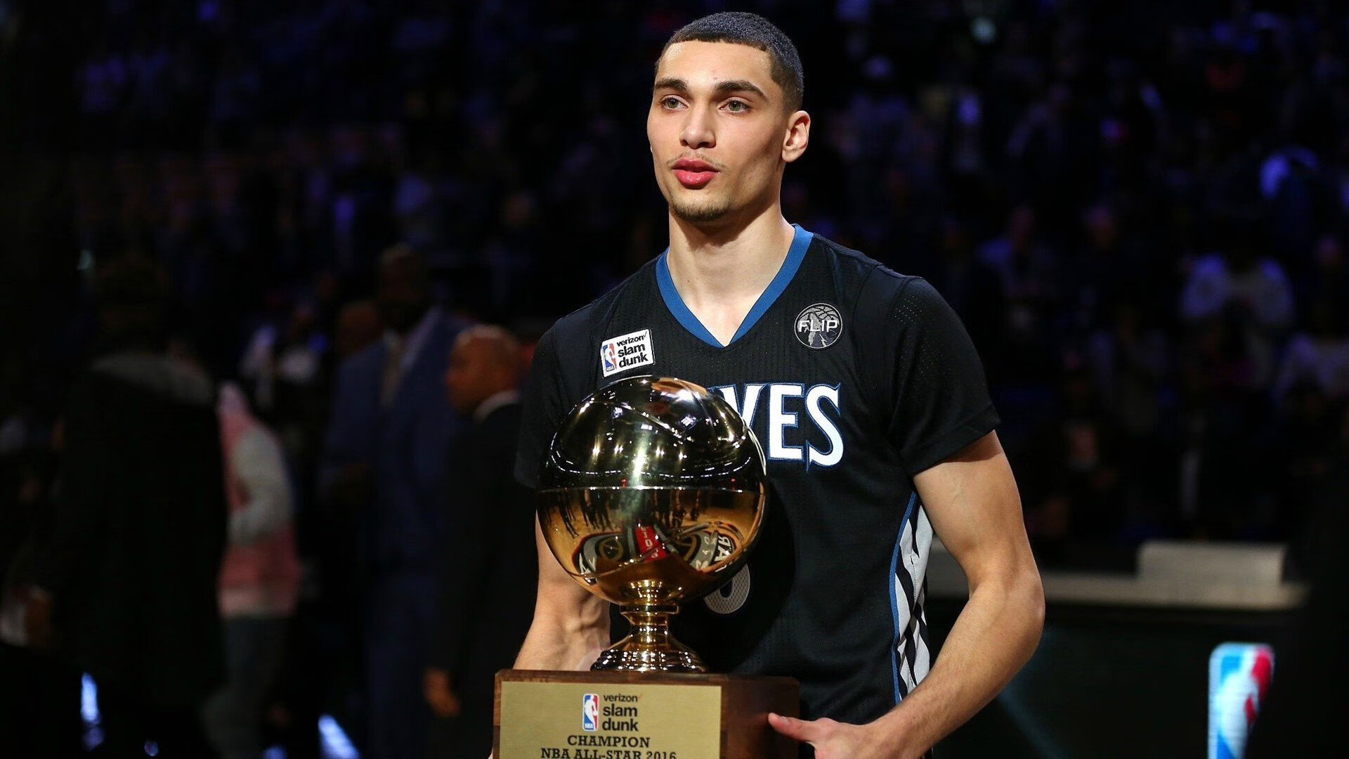 全国青少年“篮球+文化+旅游”跨界融合项目在云南发布，开创新型产业链