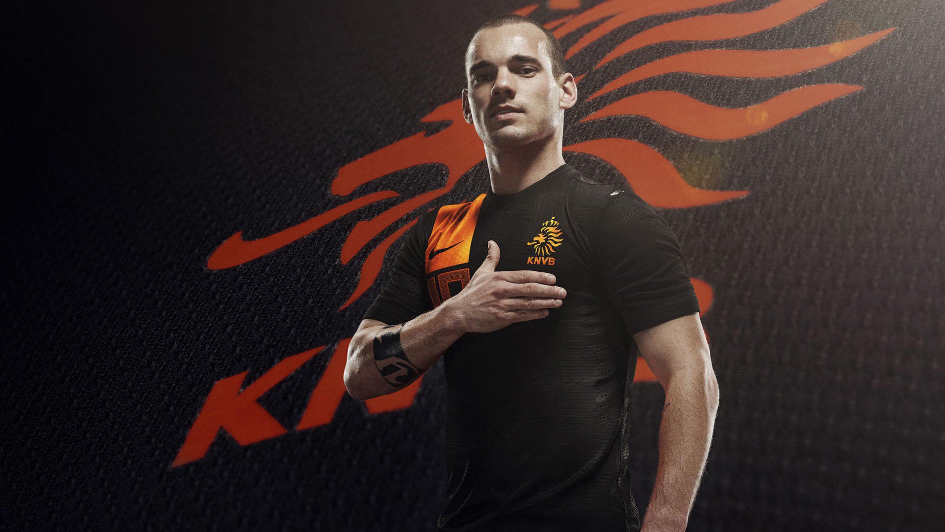 太空狼人杀“推理之巅”全球挑 战火热开战