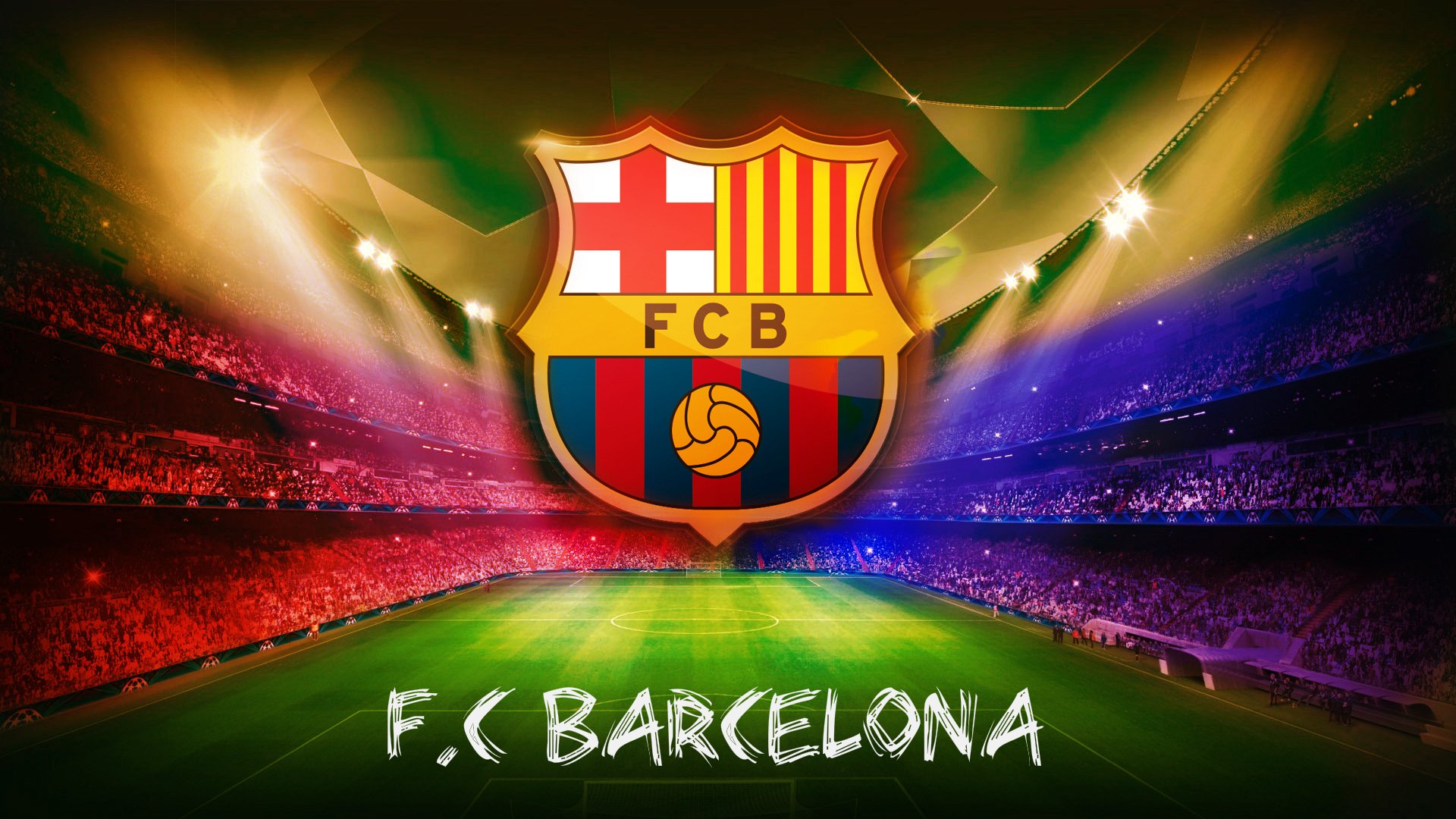 强大对手不容小视，揪心战绩反复脉脉，强大的对手是什么意思