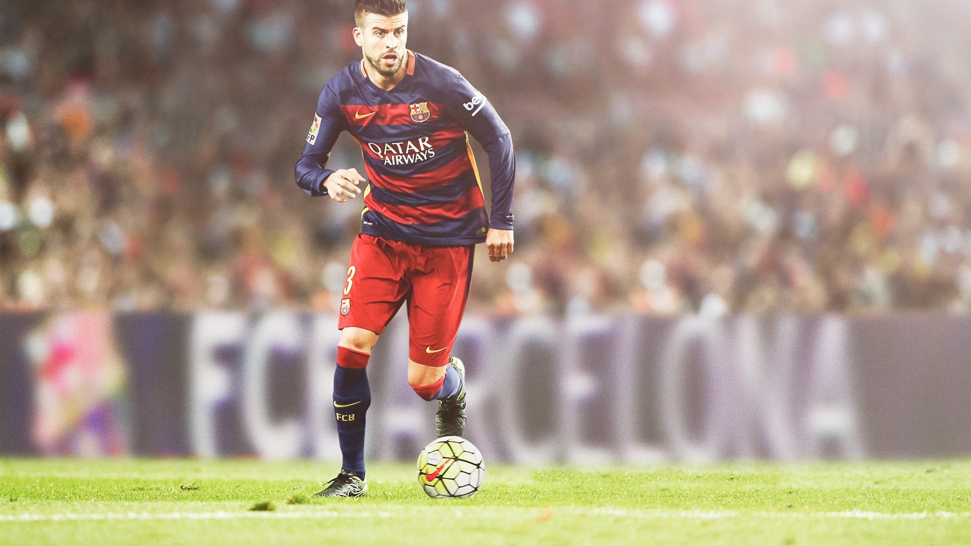 德甲：法兰克福4-3绝平莱比锡，场面跌宕起伏，德甲法兰克福对不莱梅