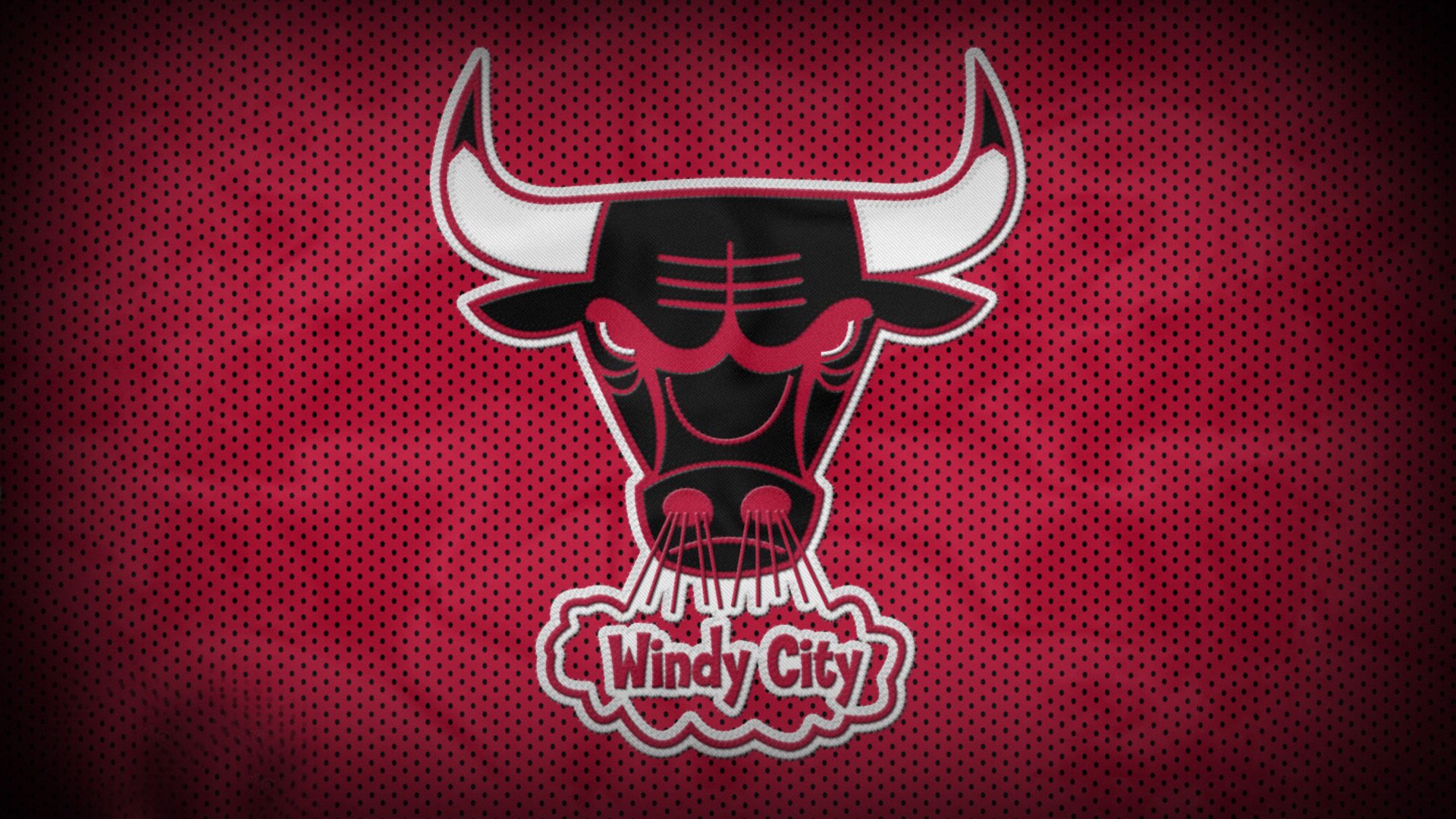 战术“黑科技”揭秘：助力球队夺冠的秘密武器