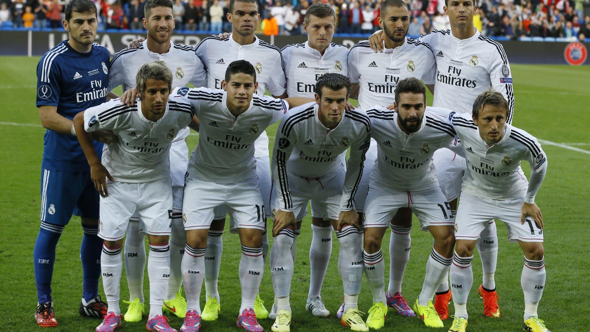 手握冠军秘诀，国家队豪取连胜开启胜利循环