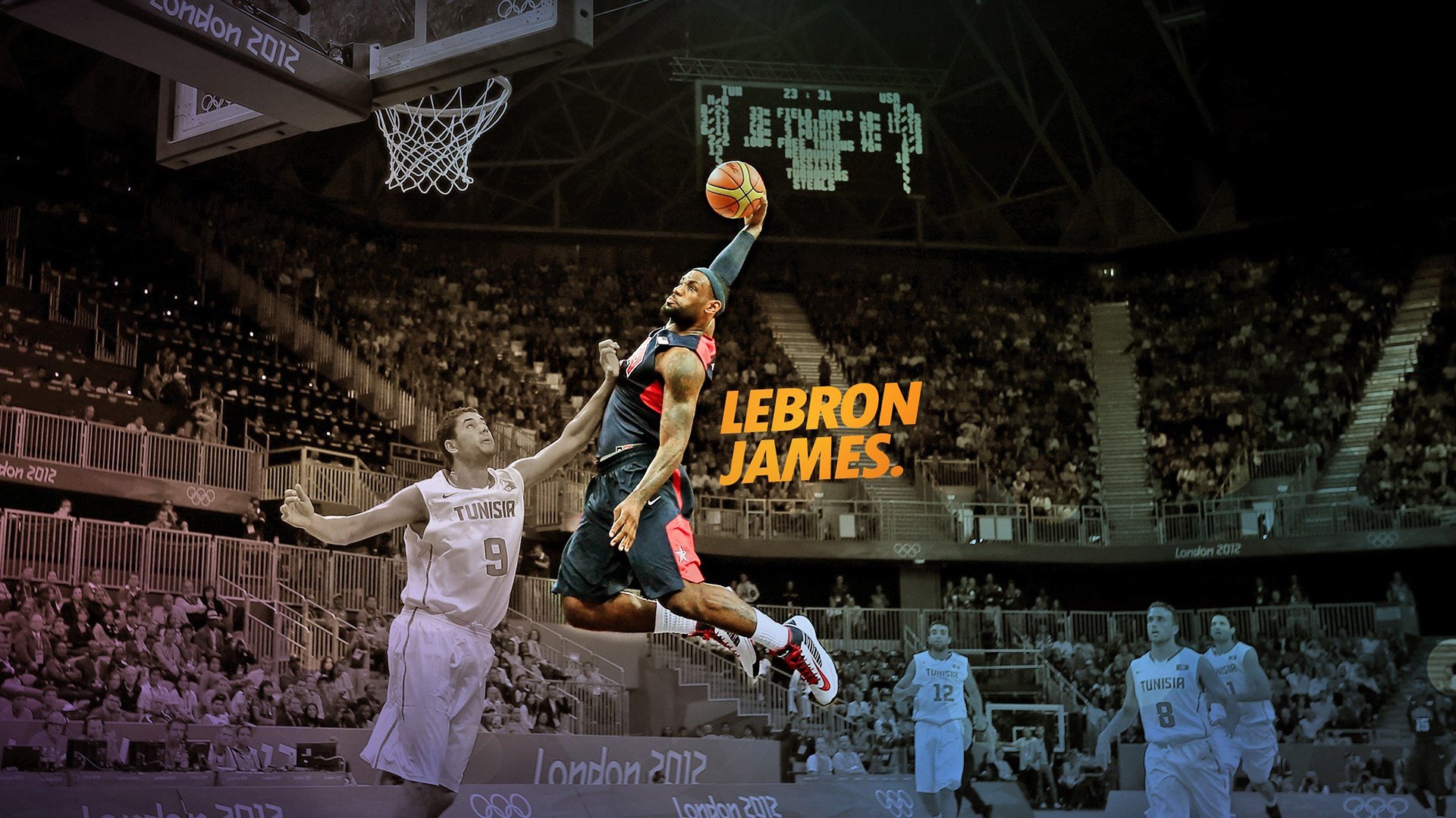 独行侠逆转公牛，东部决赛中东契奇砍下47分，独行侠胜马刺 东契奇三双