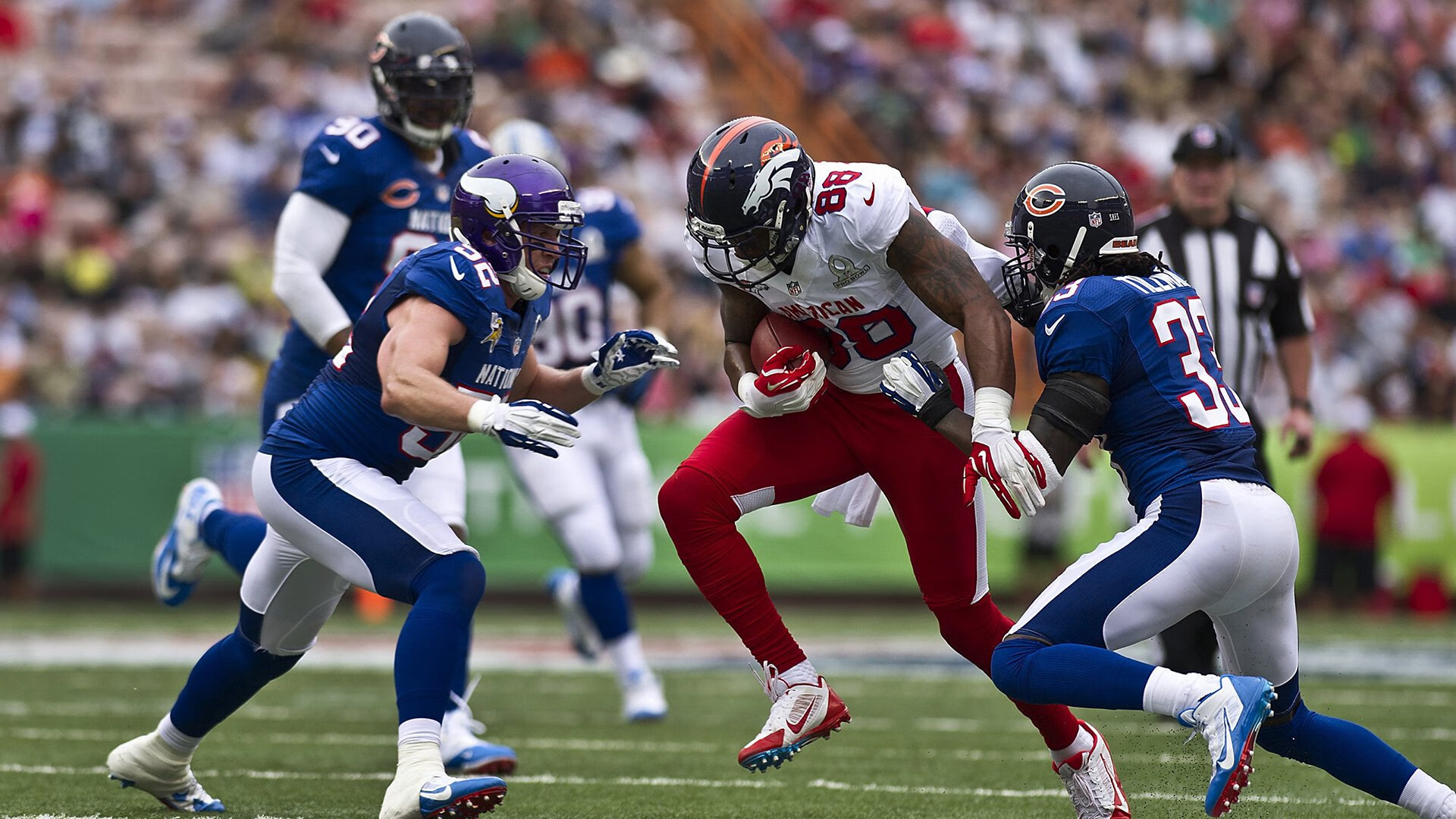 电竞行业年度总结：行业规模、热点、趋势全景回顾，2020电竞行业市场分析