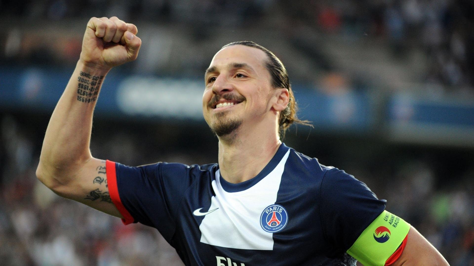 直播平台合作升级公告，直播平台合作升级公告模板