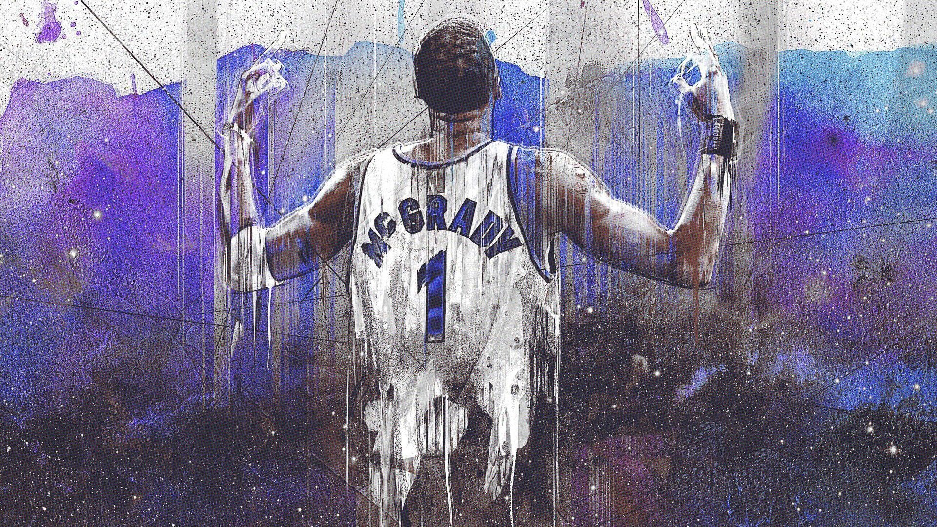 阵型揭秘：赛季中最流行的五大战术！，新赛季打法